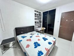 Blk 927 Yishun Central 1 (Yishun), HDB 4 Rooms #504368821